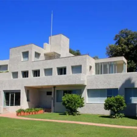 Studio Centre De Hyeres Pour 4 Personnes Piscine Et Tennis Exterior foto
