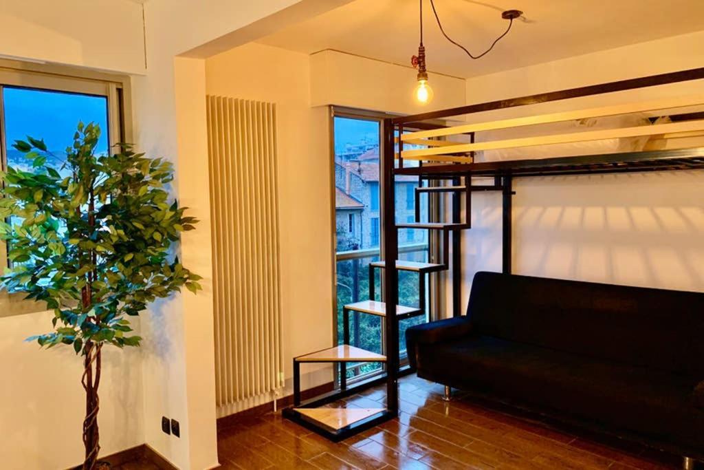 Centre De Pour 4 Personnes Piscine Et Tennis Apartment *